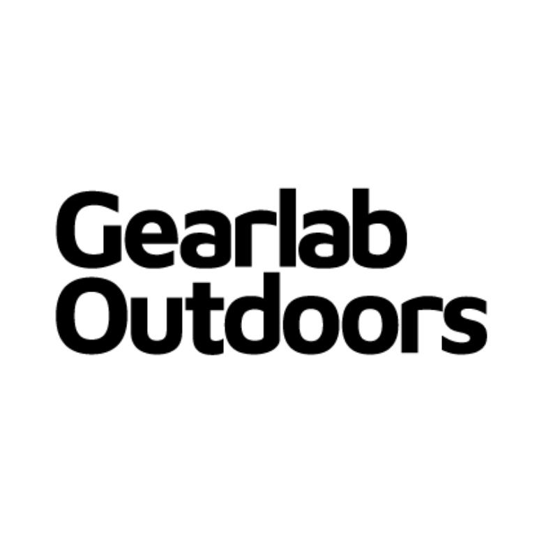 Gearlab Outdoors