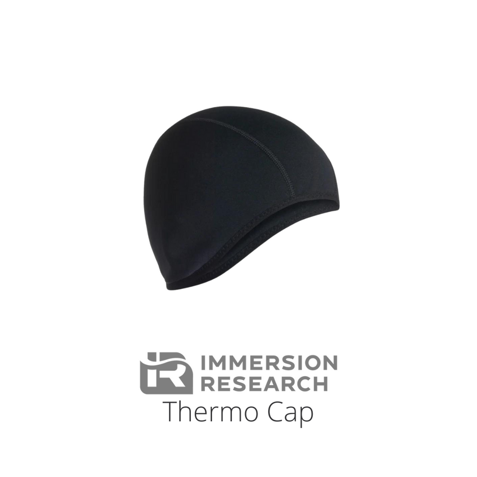 Thermo Cap