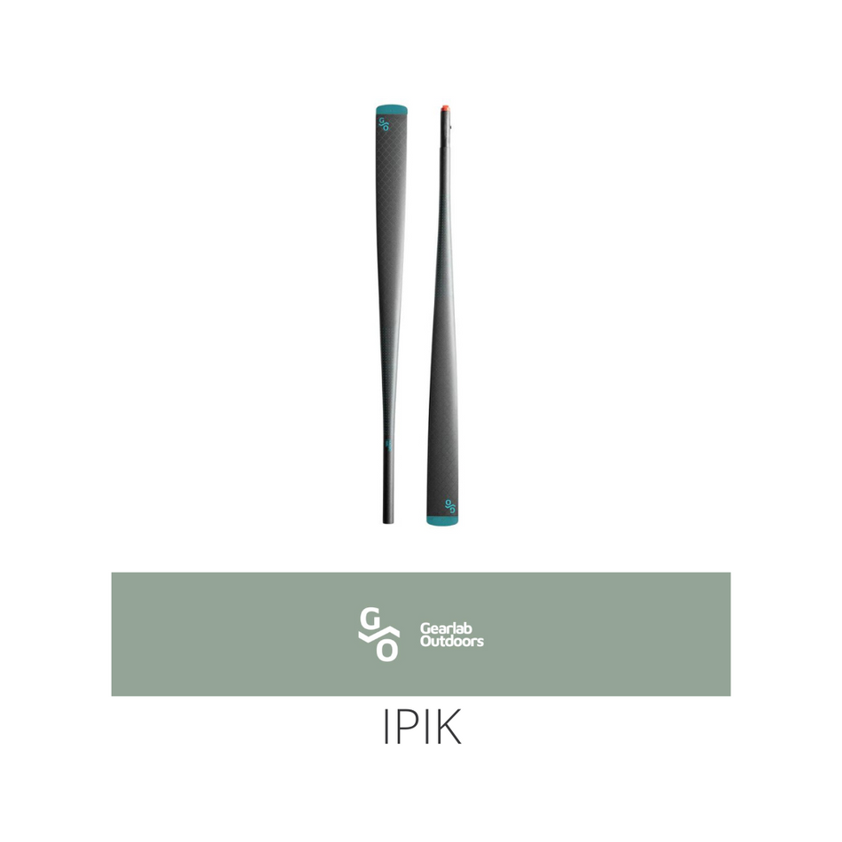 IPIK